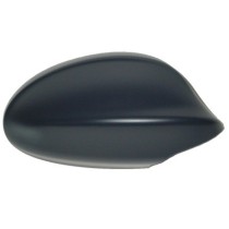 Achetez COQUE DE RÉTROVISEUR DROIT P/P BMW BMW S/3 E90 05- au meilleur prix sur todocarrocería.com.