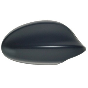 Compra CARCASA DE RETROVISOR DERECHO P/P BMW BMW S/3 E90 05- al mejor precio en todocarrocería.com