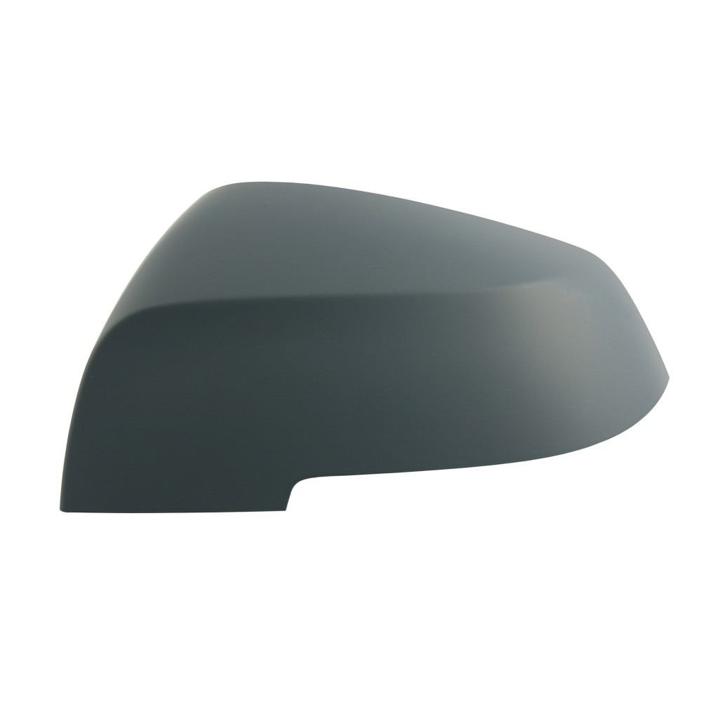 Compra CARCASA DE RETROVISOR DERECHO P/P BMW BMW S/1 F20/F21 2012- al mejor precio en todocarrocería.com