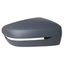 Compra CARCASA DE RETROVISOR DERECHO P/P BMW BMW S/3 G20 2018.11- al mejor precio en todocarrocería.com