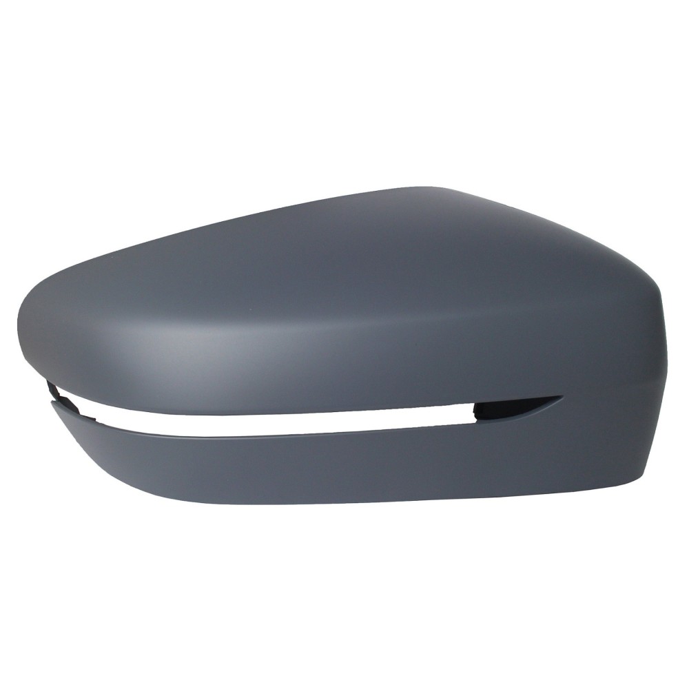 Compra CARCASA DE RETROVISOR DERECHO P/P BMW BMW S/3 G20 2018.11- al mejor precio en todocarrocería.com