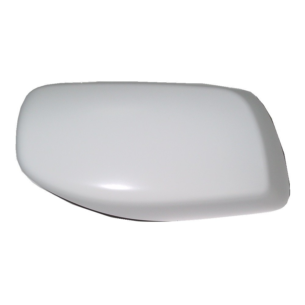 Compra CARCASA DE RETROVISOR DERECHO P/P BMW BMW S/5 E60 03- al mejor precio en todocarrocería.com