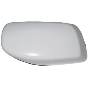 Compra CARCASA DE RETROVISOR DERECHO P/P BMW BMW S/5 E60 03- al mejor precio en todocarrocería.com