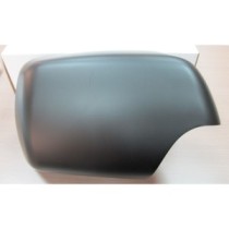 Achetez COQUE DE RÉTROVISEUR DROIT P/P BMW BMW X5 E53 00- au meilleur prix sur todocarrocería.com