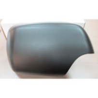Compra CARCASA DE RETROVISOR DERECHO P/P BMW BMW X5 E53 00- al mejor precio en todocarrocería.com