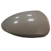 Achetez COQUE DE RÉTROVISEUR DROIT P/P CHEVROLET CHEVROLET CRUZE 09- au meilleur prix sur todocarrocería.com