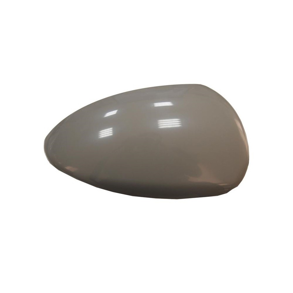 Achetez COQUE DE RÉTROVISEUR DROIT P/P CHEVROLET CHEVROLET CRUZE 09- au meilleur prix sur todocarrocería.com