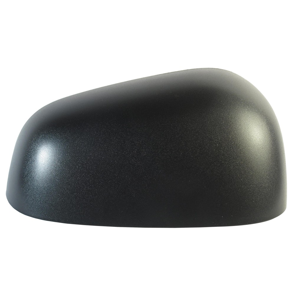 Compra CARCASA DE RETROVISOR DERECHO P/P CHEVROLET CHEVROLET SPARK 10- al mejor precio en todocarrocería.com