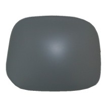 Compra CARCASA DE RETROVISOR DERECHO P/P CITROEN CITROEN BERLINGO/PARTNER 96- al mejor precio en todocarrocería.com