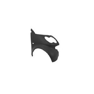 Compra ALETA DELANTERA DERECHA SMART MCC SMART FORTWO 02- al mejor precio en todocarrocería.com
