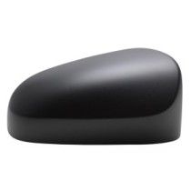 Compra CARCASA DE RETROVISOR DERECHO P/P CITROEN CITROEN C1/108/AYGO 14- al mejor precio en todocarrocería.com