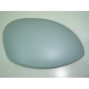 Achetez COQUE DE RÉTROVISEUR DROIT P/P CITROEN PEUGEOT 206/C3/C2/XSA 98- au meilleur prix sur todocarrocería.com