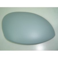 Compra CARCASA DE RETROVISOR DERECHO P/P CITROEN PEUGEOT 206/C3/C2/XSA 98- al mejor precio en todocarrocería.com
