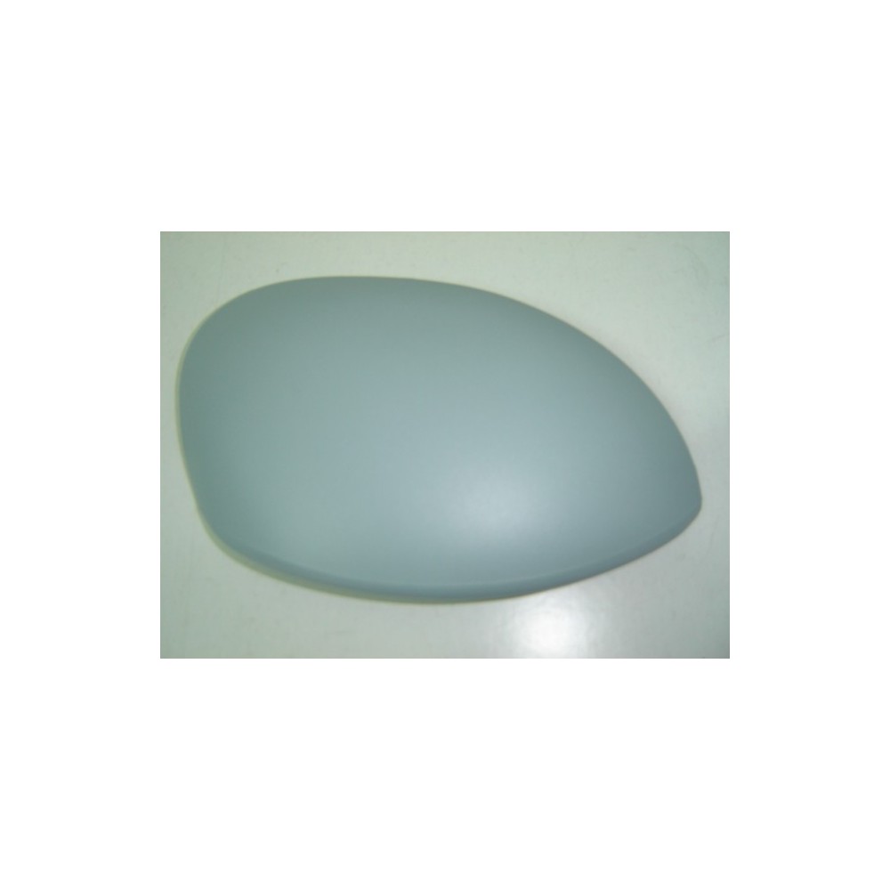 Compra CARCASA DE RETROVISOR DERECHO P/P CITROEN PEUGEOT 206/C3/C2/XSA 98- al mejor precio en todocarrocería.com