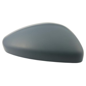 Achetez COQUE DE RÉTROVISEUR DROIT P/P CITROËN PEUGEOT 208/2008 12- au meilleur prix sur todocarrocería.com