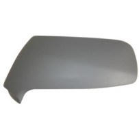 Compra CARCASA DE RETROVISOR DERECHO P/P CITROEN CITROEN C4 PIC/ GR/PIC 07- al mejor precio en todocarrocería.com