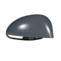 Compra CARCASA DE RETROVISOR DERECHO P/P CITROEN CITROEN C4 04- al mejor precio en todocarrocería.com