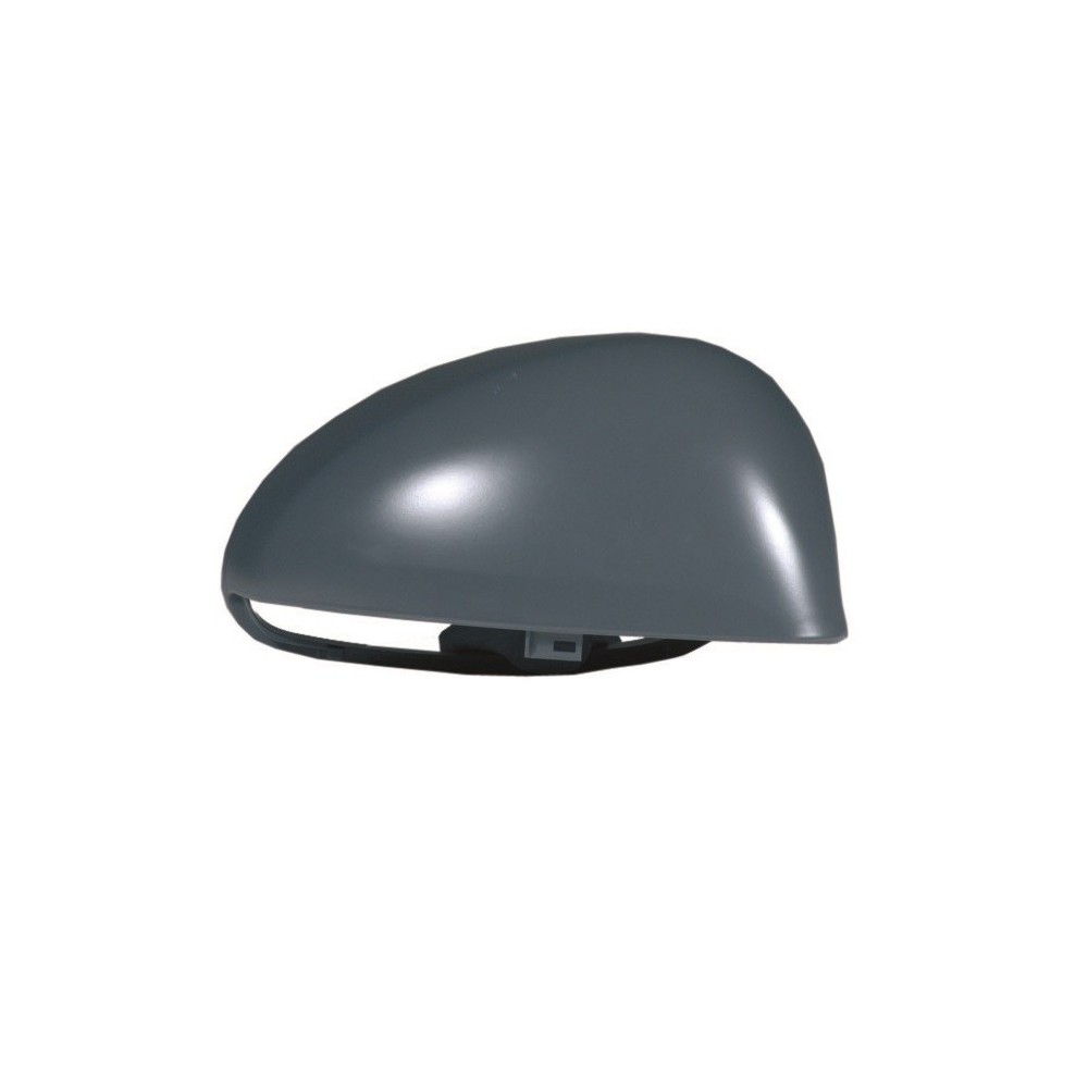 Achetez COQUE DE RÉTROVISEUR DROIT P/P CITROEN CITROEN C4 04- au meilleur prix sur todocarrocería.com
