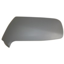 Compra CARCASA DE RETROVISOR DERECHO P/P CITROEN CITROEN C4 PIC/ GR/PIC 07- al mejor precio en todocarrocería.com
