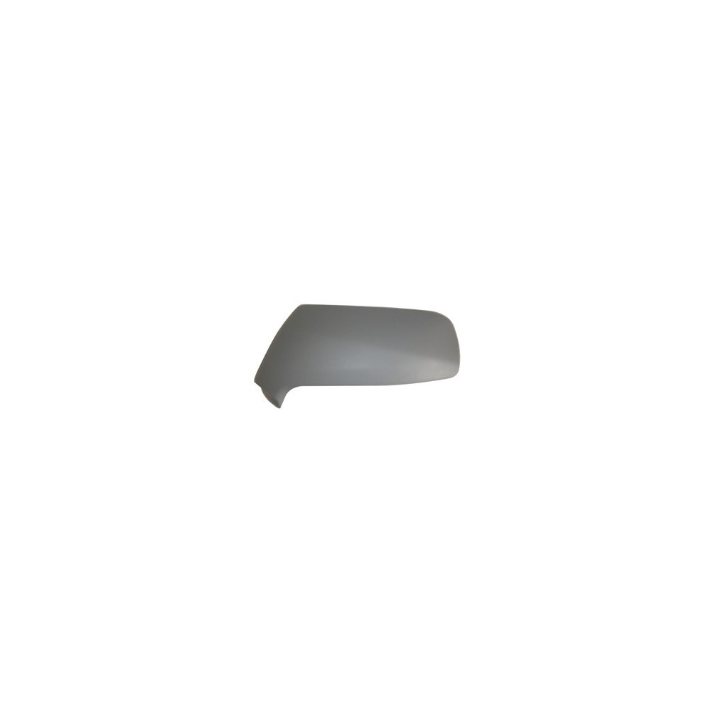 Compra CARCASA DE RETROVISOR DERECHO P/P CITROEN CITROEN C4 PIC/ GR/PIC 07- al mejor precio en todocarrocería.com
