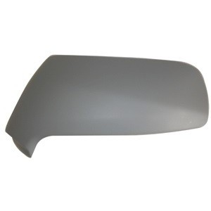 Compra CARCASA DE RETROVISOR DERECHO P/P CITROEN CITROEN C4 PIC/ GR/PIC 07- al mejor precio en todocarrocería.com