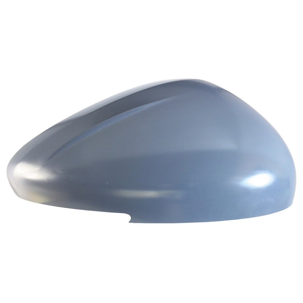 Compra CARCASA DE RETROVISOR DERECHO P/P CITROEN CITROEN C4 PICASSO 13- al mejor precio en todocarrocería.com