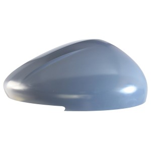 Compra CARCASA DE RETROVISOR DERECHO P/P CITROEN CITROEN C4 PICASSO 13- al mejor precio en todocarrocería.com