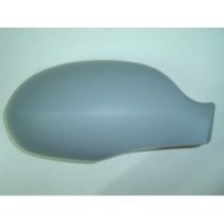 Achetez COQUE DE RÉTROVISEUR DROIT P/P CITROEN CITROEN C5 00- au meilleur prix sur todocarrocería.com