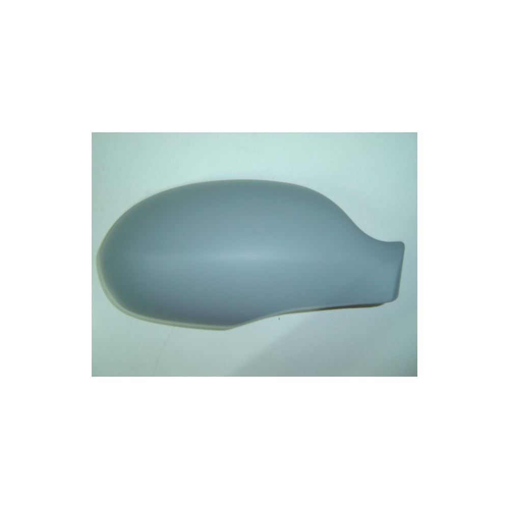 Achetez COQUE DE RÉTROVISEUR DROIT POUR CITROËN C5 00- au meilleur prix sur todocarrocería.com.