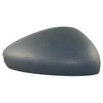 Compra CARCASA DE RETROVISOR DERECHO P/P CITROEN CITROEN C3/DS3/C5 10- al mejor precio en todocarrocería.com