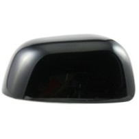 Compra CARCASA DE RETROVISOR DERECHO P/P CITROEN PEUGEOT 4007 07-/C-CROS al mejor precio en todocarrocería.com