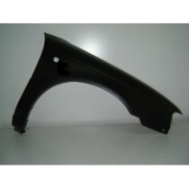 Compra ALETA DELANTERA DERECHA SUZUKI SUZUKI BALENO 95- al mejor precio en todocarrocería.com