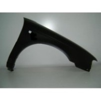 Compra ALETA DELANTERA DERECHA SUZUKI SUZUKI BALENO 95- al mejor precio en todocarrocería.com