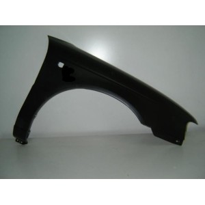 Compra ALETA DELANTERA DERECHA SUZUKI SUZUKI BALENO 95- al mejor precio en todocarrocería.com