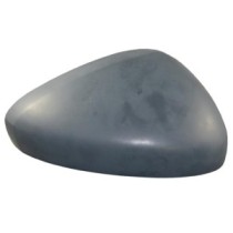 Compra CARCASA DE RETROVISOR DERECHO P/P CITROEN CITROEN DS4 11- al mejor precio en todocarrocería.com
