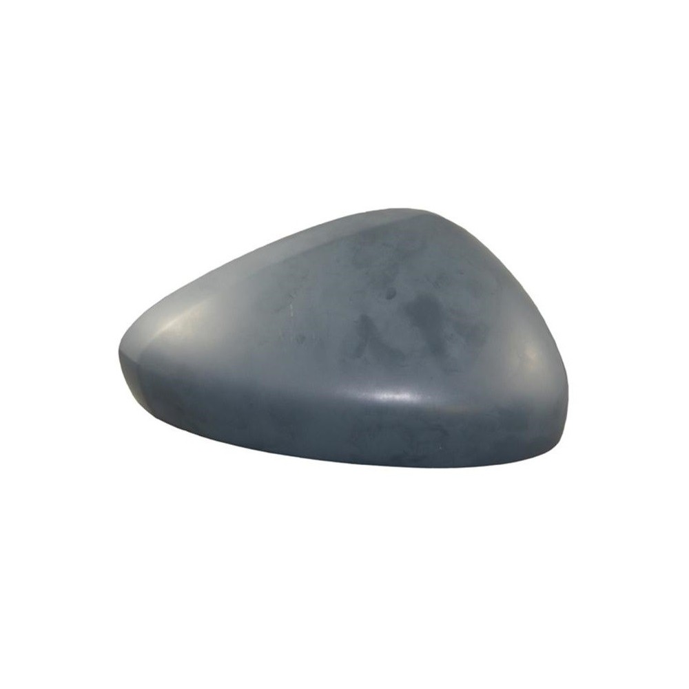 Compra CARCASA DE RETROVISOR DERECHO P/P CITROEN CITROEN DS4 11- al mejor precio en todocarrocería.com