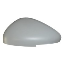 Compra CARCASA DE RETROVISOR DERECHO P/P CITROEN CITROEN DS5 12- al mejor precio en todocarrocería.com