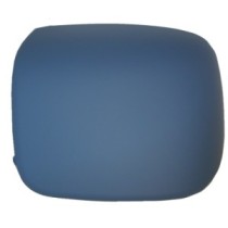 Achetez COQUE DE RÉTROVISEUR DROIT P/P CITROEN FIAT SCUDO/JUM/EXP 2007- au meilleur prix sur todocarrocería.com
