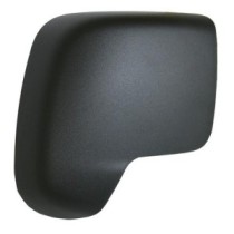Compra CARCASA DE RETROVISOR DERECHO P/P CITROEN CITROEN NEMO/BIP/FIO 08- al mejor precio en todocarrocería.com