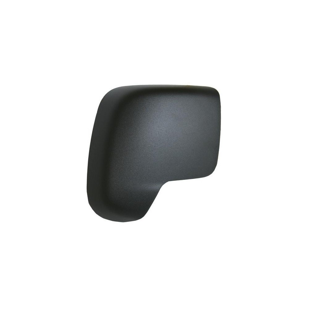 Compra CARCASA DE RETROVISOR DERECHO P/P CITROEN CITROEN NEMO/BIP/FIO 08- al mejor precio en todocarrocería.com