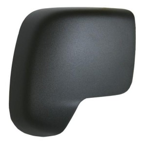 Compra CARCASA DE RETROVISOR DERECHO P/P CITROEN CITROEN NEMO/BIP/FIO 08- al mejor precio en todocarrocería.com