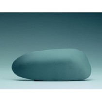 Compra CARCASA DE RETROVISOR DERECHO P/P CITROEN CITROEN SAXO 99- al mejor precio en todocarrocería.com