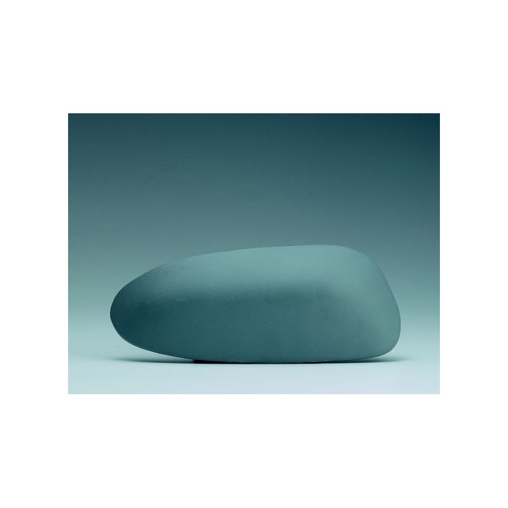 Achetez COQUE DE RÉTROVISEUR DROIT P/P CITROEN CITROEN SAXO 99- au meilleur prix sur todocarrocería.com