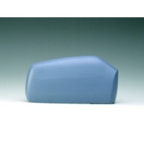 Compra CARCASA DE RETROVISOR DERECHO P/P CITROEN CITROEN XANTIA al mejor precio en todocarrocería.com