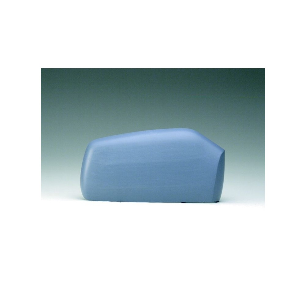 Compra CARCASA DE RETROVISOR DERECHO P/P CITROEN CITROEN XANTIA al mejor precio en todocarrocería.com