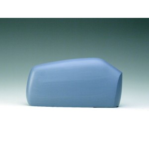 Achetez COQUE DE RÉTROVISEUR DROIT POUR CITROËN CITROËN XANTIA au meilleur prix sur todocarrocería.com.