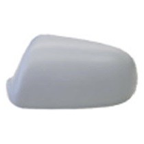 Compra CARCASA DE RETROVISOR DERECHO P/P CITROEN CITROEN XSARA al mejor precio en todocarrocería.com