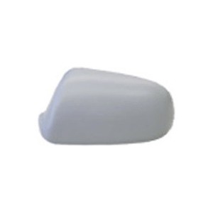 Compra CARCASA DE RETROVISOR DERECHO P/P CITROEN CITROEN XSARA al mejor precio en todocarrocería.com