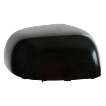 Achetez COQUE DE RÉTROVISEUR DROIT P/P DACIA DACIA DUSTER/LODGY 10- au meilleur prix sur todocarrocería.com
