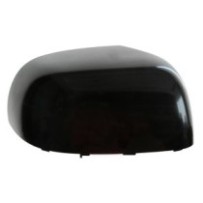 Compra CARCASA DE RETROVISOR DERECHO P/P DACIA DACIA DUSTER/LODGY 10- al mejor precio en todocarrocería.com